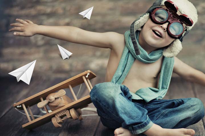 Sobre a Digital Signs